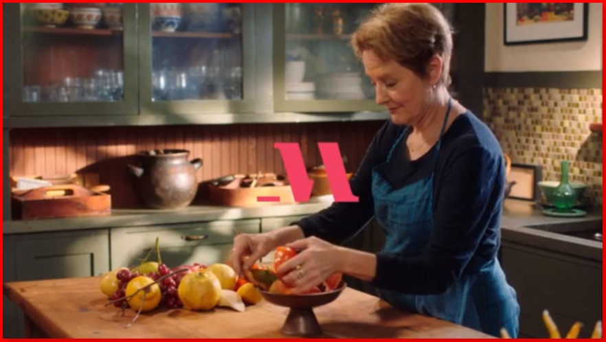 alice-waters-art-of-home-cooking-masterclass