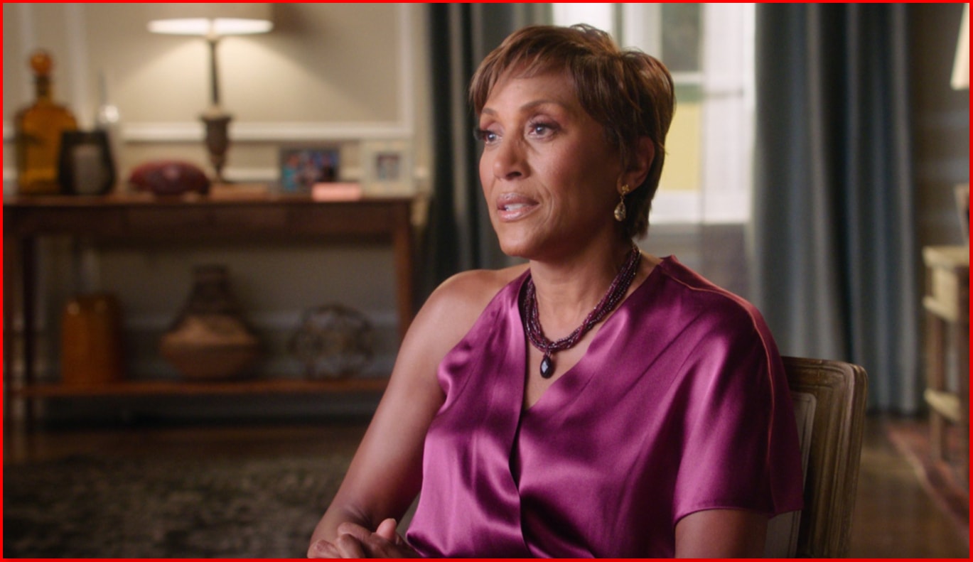 robin-roberts-masterclass-Make-your-mess-your-message