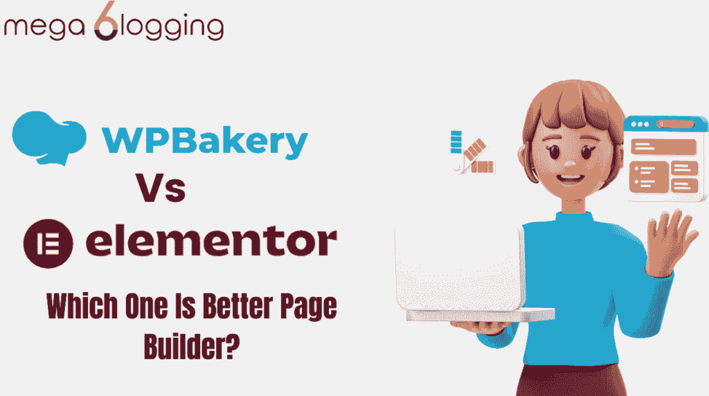 wpbakery vs elementor