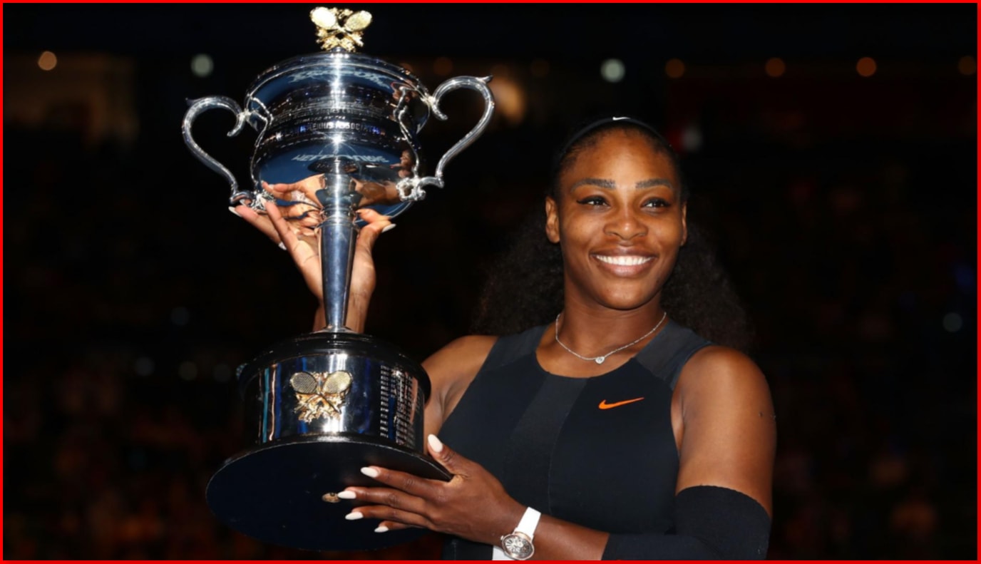 About-Serena-Williams