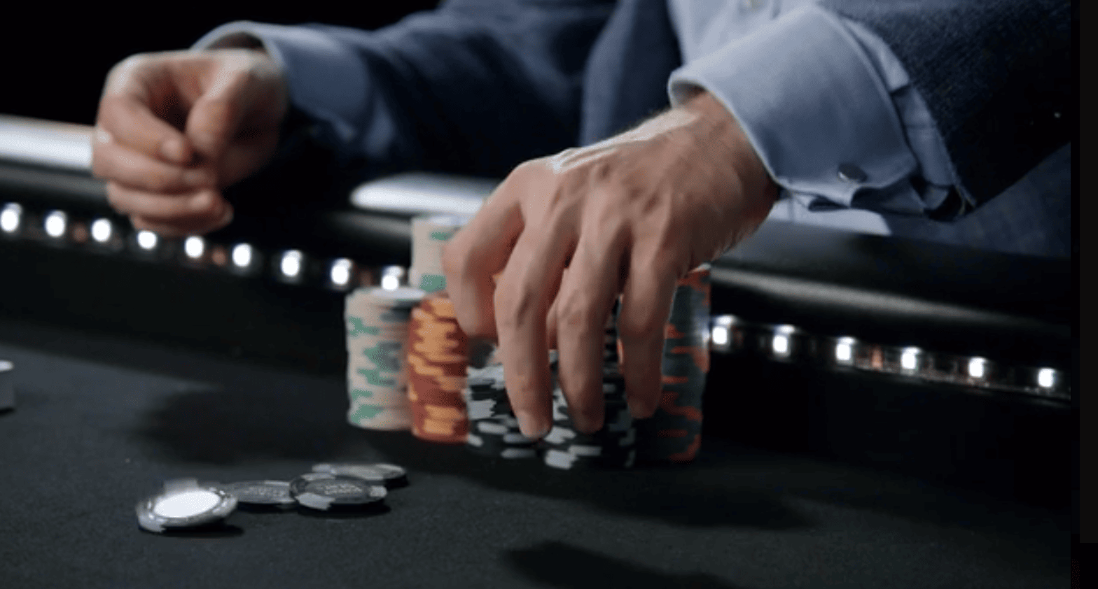 C-Betting-Daniel-Negreanu-Teaches-Poker