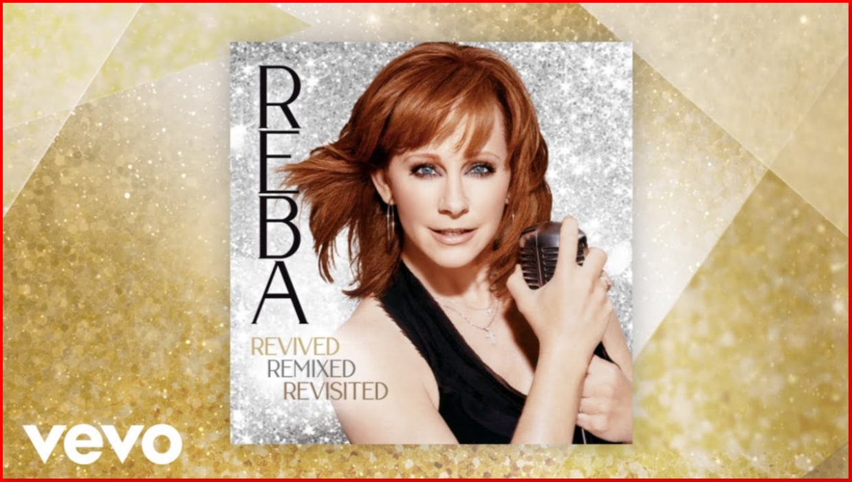 Reba-Mcentire-Whoever in New England