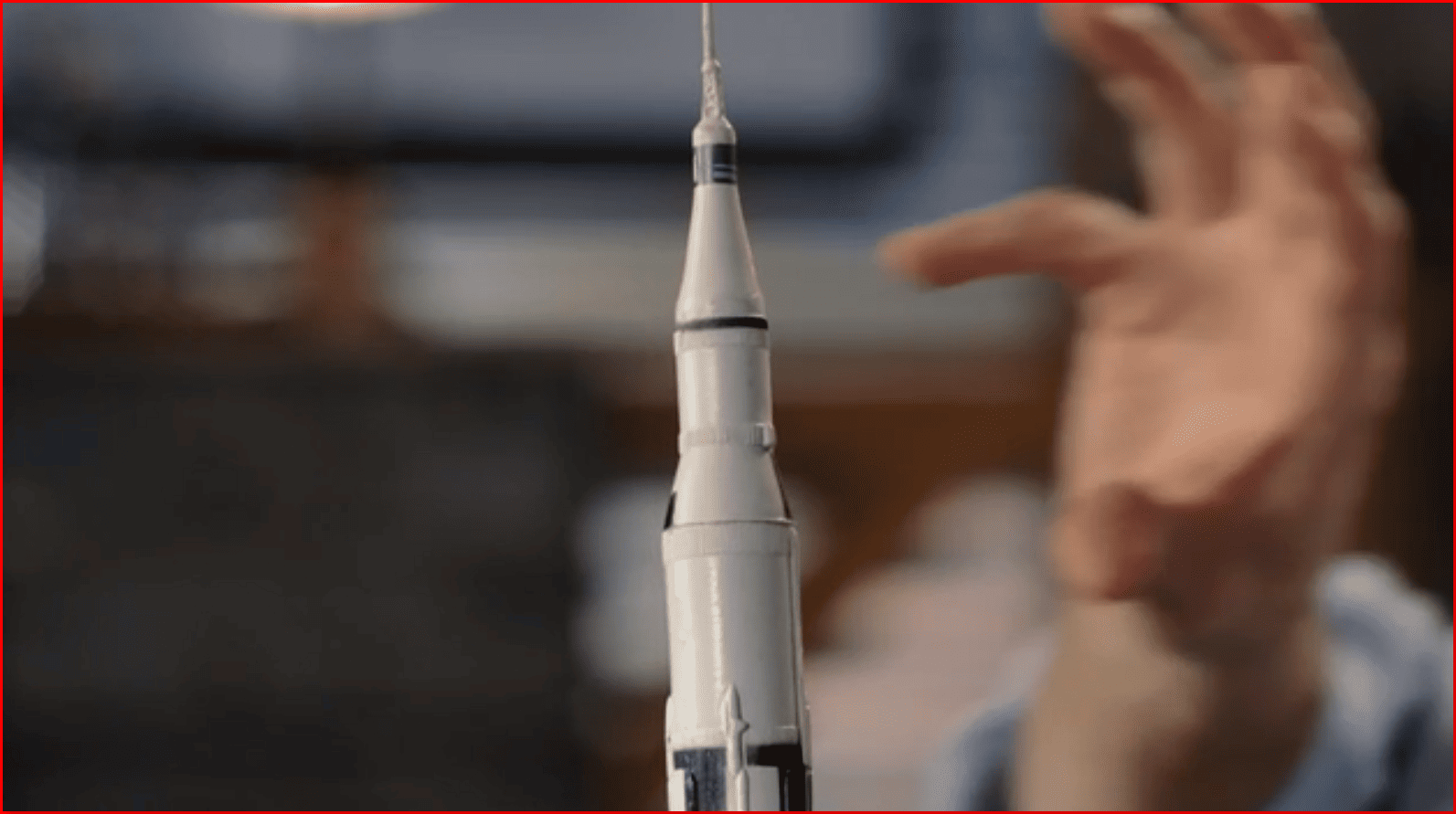 Rockets-Orbital-Mechanics