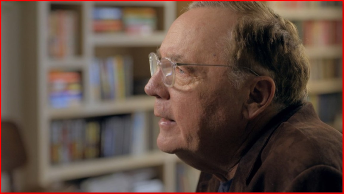 james-patterson-masterclass-review-Raw-Ideas
