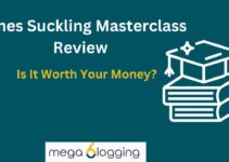 James Suckling Masterclass Review 2023– Is It Worth Your Money??