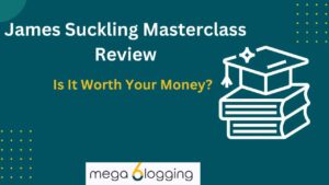 james suckling masterclass review