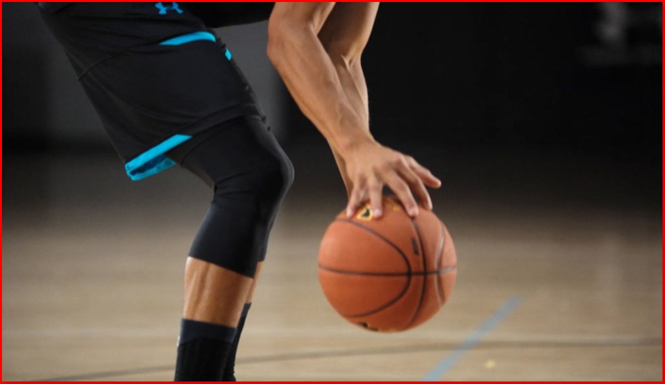 stephen-curry-playing-basketball