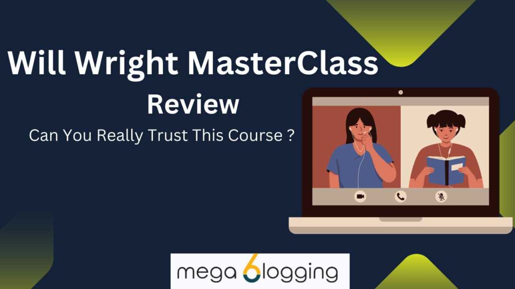 will wright masterclass review