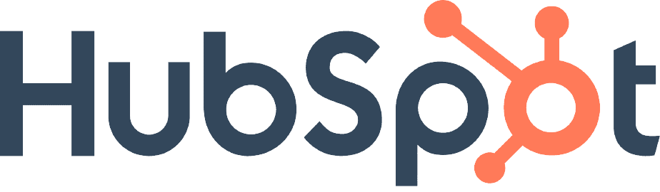 2560px-HubSpot_Logo.svg-removebg-preview.png
