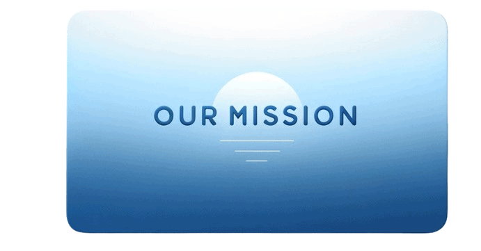 our-mission-megablogging