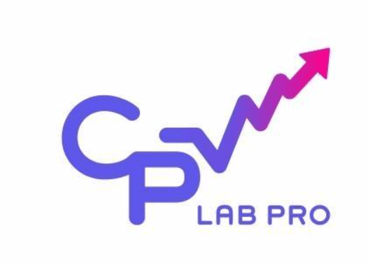 cpv lab logo