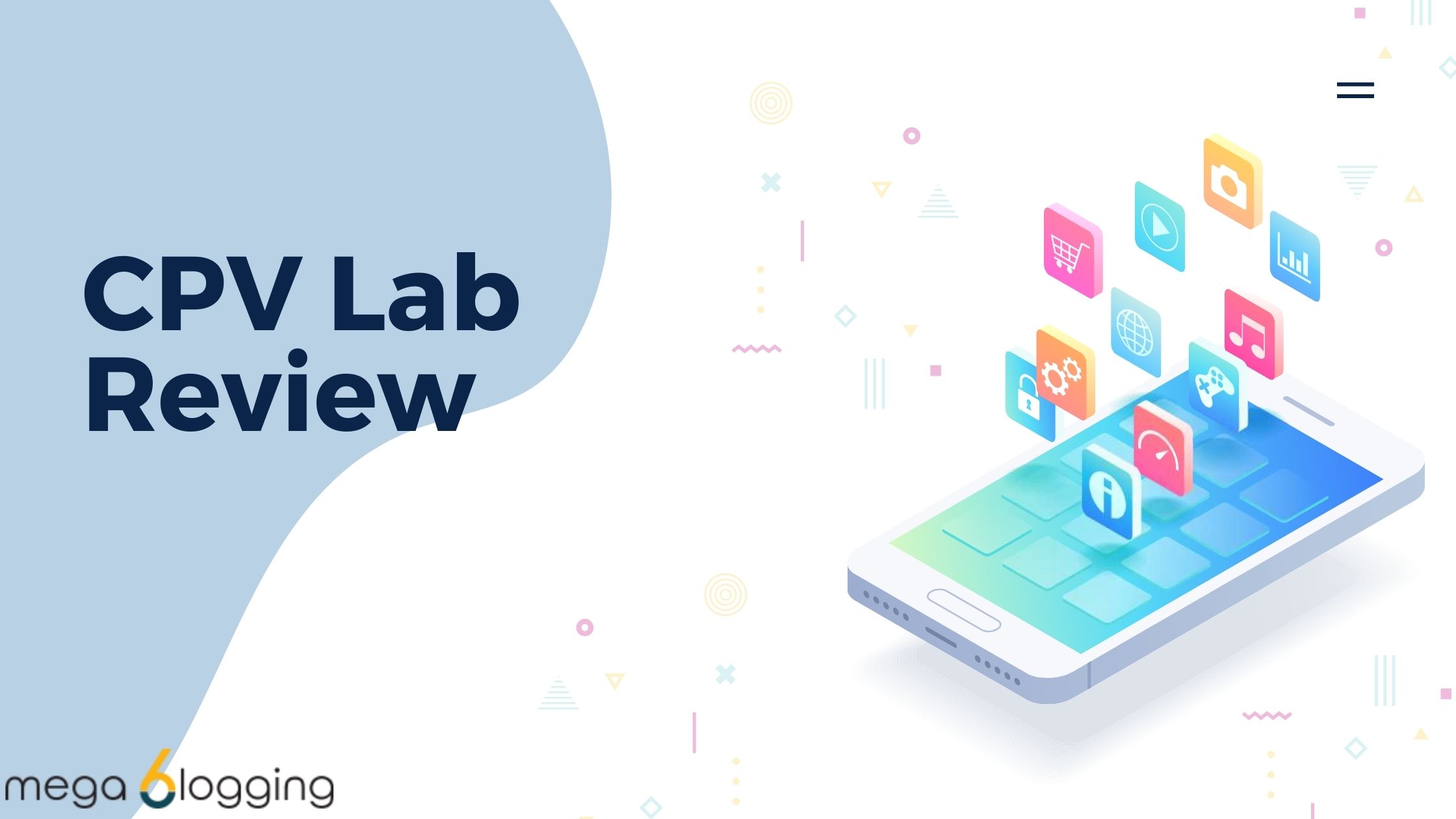 cpv lab review