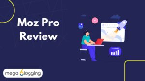 Moz Pro Review