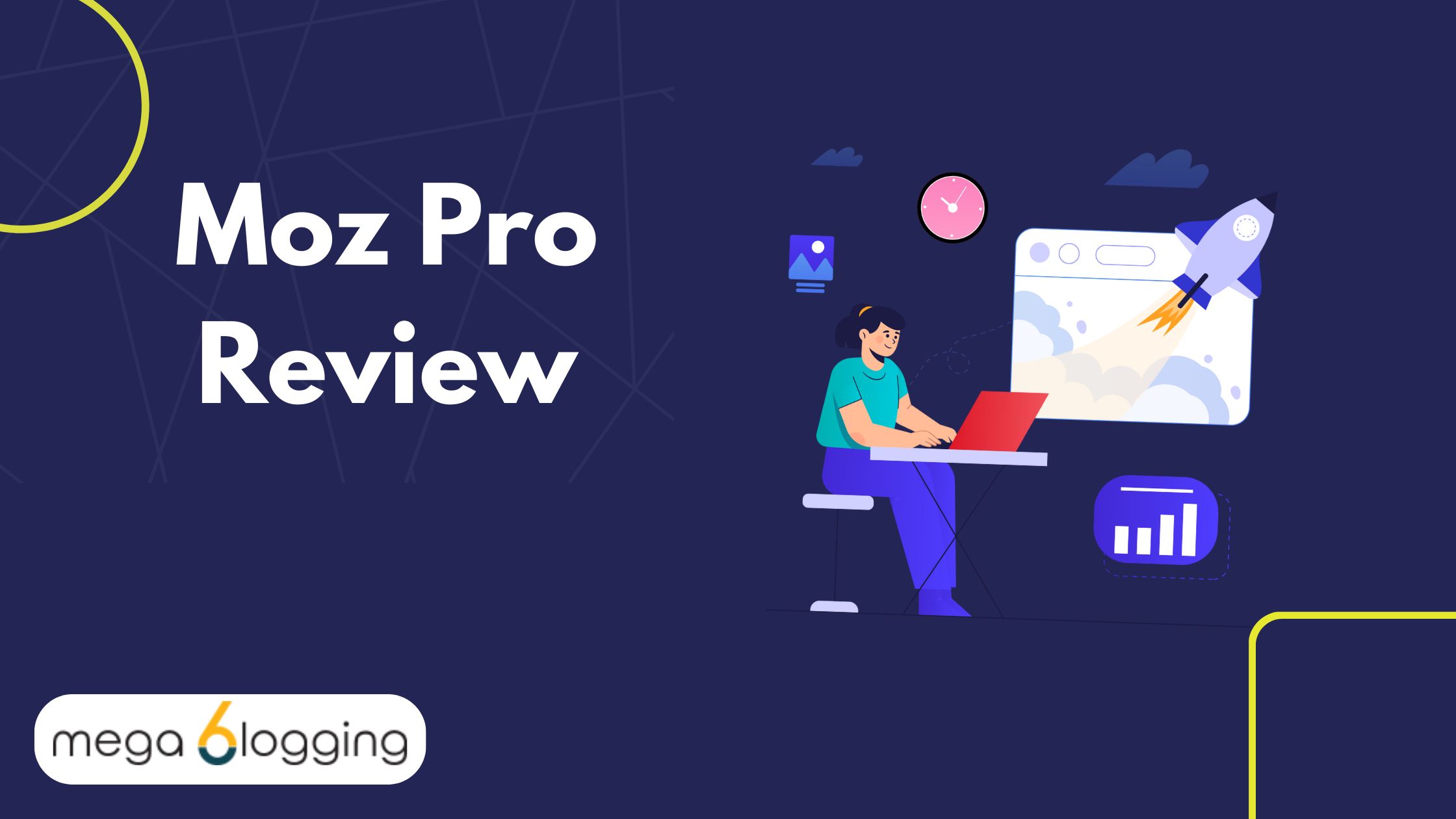 Moz Pro Review