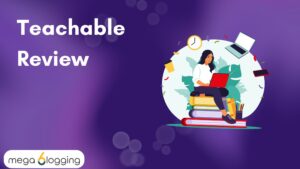 Teachable Review