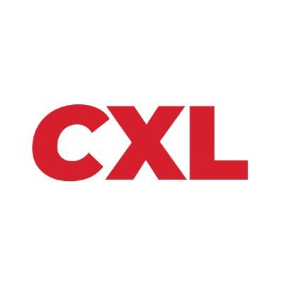 cxl logo