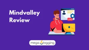 mindvalley Review